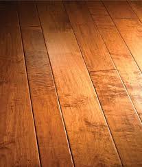 Pasadena California Classics Collection 1 2 In 2020 Birch Floors Flooring Engineered Hardwood Flooring