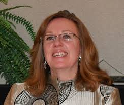 Fiorenza Hawryluk Obituary