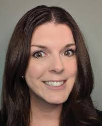 2024 New Hampshire 200 by Yankee Publishing