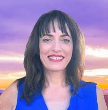 Best Mental Health Counselors Near Me in El Mirage, AZ