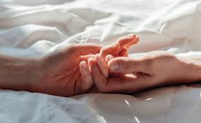 IJN | Sessualità e disabilità, una questione ancora sommersa