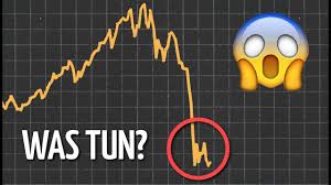 Trumps wirtschaftspolitische versprechen +++ deutschland: Was Tun In Einer Finanzkrise Youtube