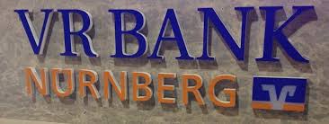 Mobile and online banking | u.s. Fliesen Rohlich Vr Bank Nurnberg Nurnberg