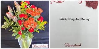 James Lee "Jim" Rakes Obituary