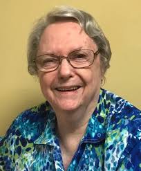 Barbara Bunkley Shoemaker Obituary