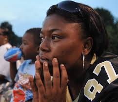 Millington Central High School through the years