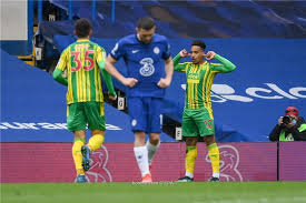 We did not find results for: Ø¨Ø§Ù„ØµÙˆØ± Ø¨Ø±ÙˆÙ…ÙŠØªØ´ ÙŠÙ‡ÙŠÙ† ØªØ´ÙŠÙ„Ø³ÙŠ ÙˆÙŠØ°ÙŠÙ‚ ØªÙˆØ®ÙŠÙ„ Ø§Ù„Ù‡Ø²ÙŠÙ…Ø© Ø§Ù„Ø£ÙˆÙ„Ù‰