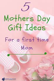 There's no rule saying you can't get the new mama in your life the same gifts you'd get a veteran mother, of course. 5 Mothers Day Gift Ideas For A First Time Mom Momcare Selfcare Personalcare First Mothers Day Gifts Mother Day Gifts Mothers Day Presents