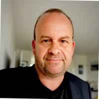 Neptune Energy Finance Department