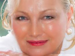 Best Real Estate Agents in Poipu — Based