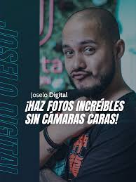 Luz Jauregui Traverzo