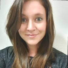 Une barrière anti-inondation qui s'assemble en quelques minutes