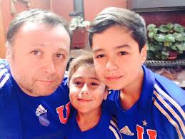 Samuel Murillo (@samymurillo)