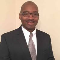 80+ "Eddie Jefferson" profiles