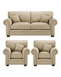 2 And 3 Seater Sofas Home Interior Design Ideas Sofa Pictures Seater Sofa Sofa And Chair Company