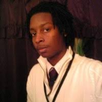 50+ "Gaddy" profiles