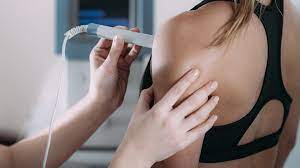 Photobiomodulation (Low-Level Light Therapy or Laser Therapy) - Vive  Integrative Health Group