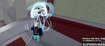 Claim them now before it's too late! How To Get Superhuman In Roblox Blox Fruits Pro Game Guides