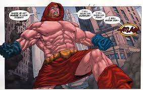 Rastan saga episode iii (j) warriors of fate. Hercules Marvel Vs Atlas Dc Battles Comic Vine