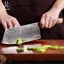Epingle Par Gundune Sur Blog Couteau Couteau De Cuisine Japonais Couteau De Cuisine