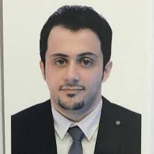 Dubai Media Incorporated