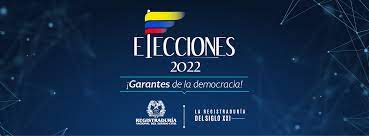 La entidad enfatizó en que de esta forma los delincuentes,. Registraduria Nacional Del Estado Civil De Colombia Home Facebook