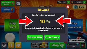 Sign in with your miniclip or facebook account to challenge them to a pool game. 8ballp Co 8 Ball Pool Instant Reward Pc 8bpresources Ml 8 Ball Pool Cheat Always Win