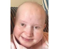 Margaret Shirley "Daisy" Locke Obituary (2024)