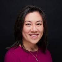 Ann Shen's Instagram, Twitter & Facebook