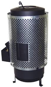 We did not find results for: Pioneer Portable Diesel Space Heaters Canada