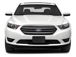Image result for White Gold 2017 Taurus