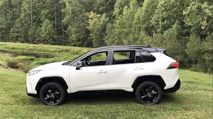 Based on some provider, we shall get toyota chr hybrid 2019 in just per year. The Good And The Bad With 2019 Toyota Rav4 Hybrid Mpg Told By New Owners Torque News