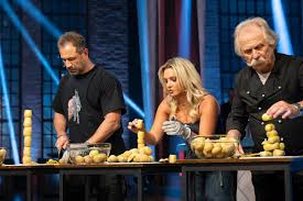 Jared Hasselhoff (@eviljaredhasselhoff) • Instagram photos and videos