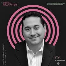 Jeremy Funk's Instagram, Twitter & Facebook