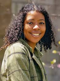 Students earn top Yale College prizes for their accomplishments