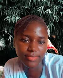 Annie Ames in people