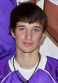 Photos: Groves 2006 Little League: Where are they now?