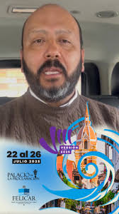 El doctor, Napoleón Botache, docente universitario e investigador criminal,  estará presentando su libro " Violencia de género contra la mujer" de la  editorial Ibáñez, en la VIII Feria Latinoamericana ...