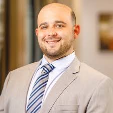 Financial Advisors in Spring Hill, TN