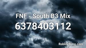 Fnf pico roblox id code. Fnf Pico Roblox Id Fnf Pico Roblox Id Here Are Roblox Music Code For Fnf Pico Roblox Id