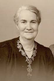 The Hollow One-name Study