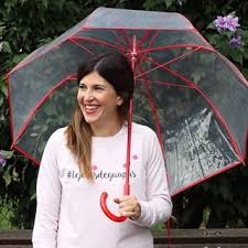 L I N O L I M O N Linolimon Fotos Y Videos De Instagram Bilbao Instagram