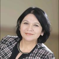 100+ "Chávez Díaz" profiles