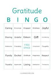 Graduation bingo cards for kids free. Free Printable Bingo Cards All Bingo Cards