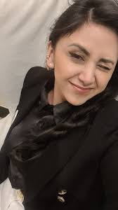 El que entendió 🤣, #tintan, #Dios , #abundancia