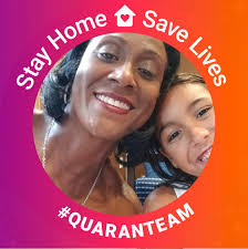 Can sweet pickles be done by open kettle method?