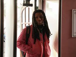 Judaea Brown - Age, Family, Bio | Famous Birthdays