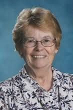 Obituary information for Deborah Nolan