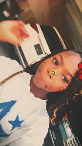 #teaaa#simp4me#pretty