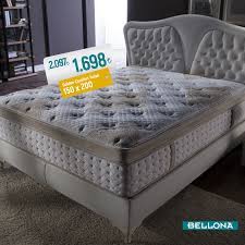 evimpark bellona dan misil misil bir kampanya lansmana ozel net 30 indirimli urunler son gun 30 haziran toplu alimlara led tv hediye evimp urunler led tv
